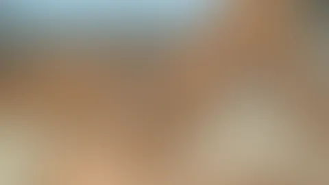 Quickie am Nachmittag... mir war zu heiß 🔥