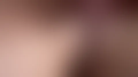 Soll ich dir zeigen, wie schnell ich damit die Kontrolle verliere? 😈