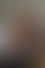 Mein Teufelspeitschenplug 😈
