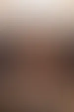 Riesentitten auf dem Sofa. Wer hat Lust auf mehr?