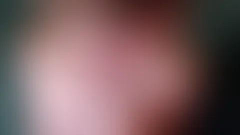 F**k schön geil Doggy genommen