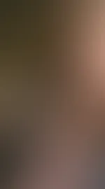 Guten Morgen meine Geilen und einen wunderschönen Start in die neue Woche đ„°đ„”