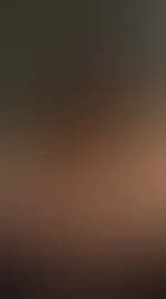Üffff machst du mit ?