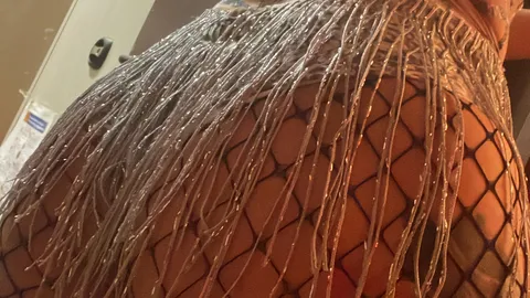 Curvy ass…ein schöner ass kann auch entzücken 😏