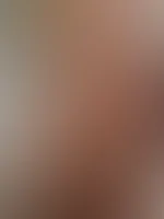 Bock auf n Video?đ