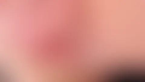 Ich fingere meine M****i đ„”đ„”