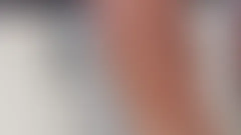Frühstücks-Unterbrechung heute....die Geilheit siegte 🫦 das Video gibt's auch in deinem Chat 😎