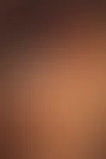 Frohe Weihnachten đ
đđ
