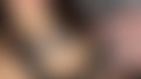 Ich wünsche dir einen guten Morgen ☀️ soll ich dich heute verwöhnen? 😏