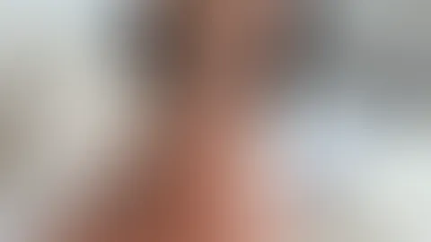 Zurzeit habe ich einen tollen Rabatt für euch 🥰😘. tolleaktion (10%