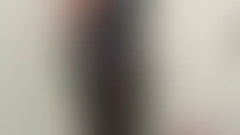 Nasse Vergnügung im Bad 👄