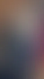 Demnächst: Ich zerreiße meine Nylon beim Masturbieren. 💯💞