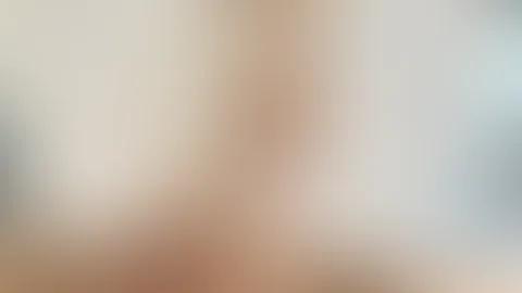 Weiß passt zu mir oder? 🤪