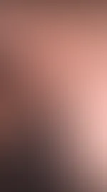 Auszug aus meinem neuen Video - Doppeldildo mit meiner heißen Teen-Freundin…
