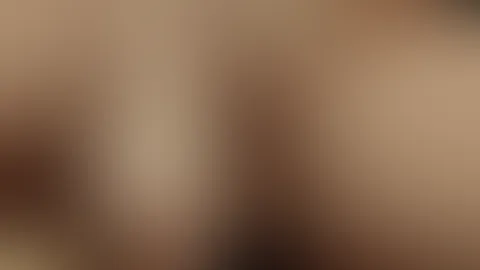 Ich squirte meine Freundin an