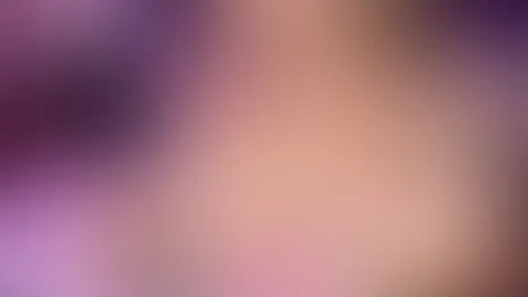 WIE VERSPROCHEN ..❤️💦💦🔥 100% A******Z GARANTIE !!!