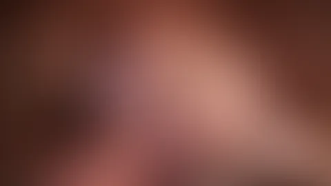 Full Video Sie Braucht S*****z in Suana She Needs Dick in Suana