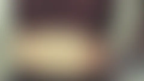 Ich liege im Krankenhaus und brauche deine Saftpflege🍆💦 kannst du mich wieder gesund machen ? Biiitteee🍒💦🔥