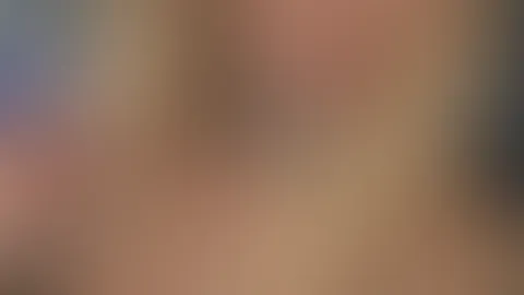 😜