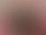 Sexy am Frühstückstisch. Setz dich zu mir 😜