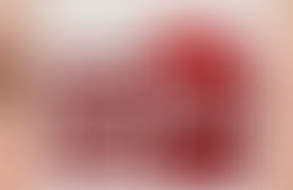 Komm näher… 😈 abonnier mich und sieh mich ungeschönt, unzensiert, genau so, wie du es willst. Keine Balken. Keine Filter. Nur ich – heiß, echt und viel zu verführerisch, um wegzusehen 🔥💋 Traust du