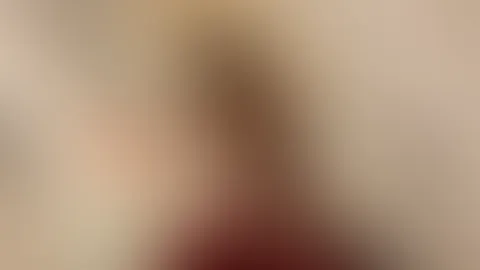 Ups