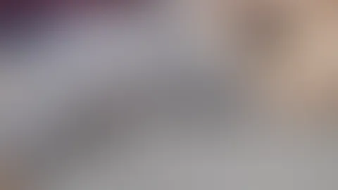 Bist du derjenige, der heute neben mir liegen sollte?