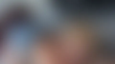 I stopped right before it got interesting…