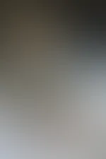 😇Liebe Mädchen kommen in den Himmel, die Bösen kommen überall hin 😈
