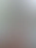 Ein bisschen Bein