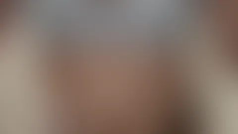 Gefällt dir mein Körper? 🥵