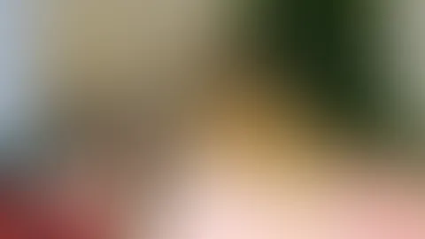 Türchen Nr. 22 Ein Augenzwinkern, ein kleiner Nervenkitzel: Heute tanzt du knapp an der Grenze – charmant, frech und mit einem Lächeln, das alles sagt. ✨😉