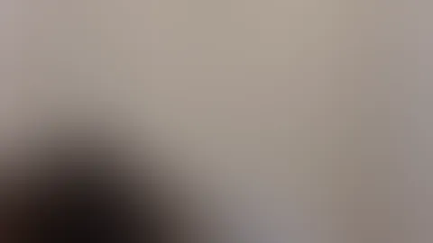V. I. P P**i Feed Video Nr. 13