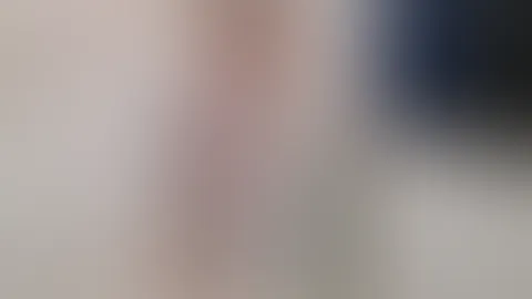 Verdammt scharfes Fotoshooting meine kurve, mach Dich süchtig!