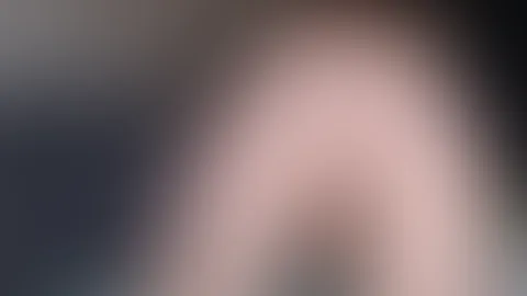 đ„”
