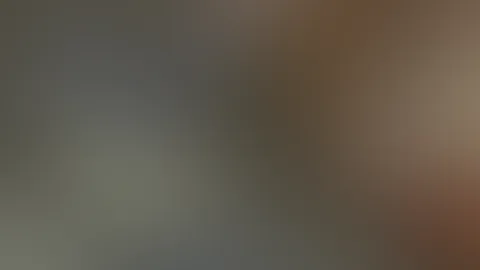 Sieh dir meine geilen titten an!