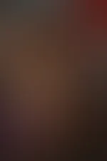 Nudes Sexshop