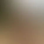 Guten morgen😘hoffe ich kann bald wieder in den Pool 😘könnte eine Abkühlung für meine heißen Gedanken gebrauchen, ihr auch?😘