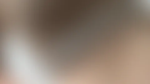 Gucken darfst du… widerstehen eher nicht.
