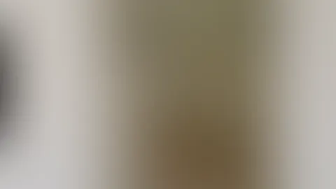 Sexy kurzes Kleid , nimmst du mich so mit