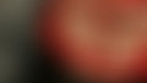 Rot steht für Leidenschaft... ❤️🔥 Und ich hatte heute einfach Lust auf ein bisschen Nervenkitzel. Wie gefällt euch die Kombination? Schreibt mir eure Meinung direkt im Chat, ich warte auf euch...❤️