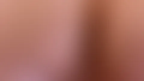 Arschf**k
