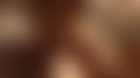 Ich hoffe ihr seid gut aufgewacht! 🥰