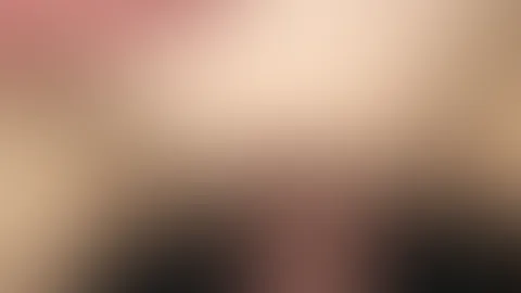 Ich pinkel auf dem S*****z meines Mannes