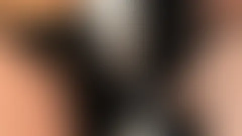 Einmal ausziehen bitte…