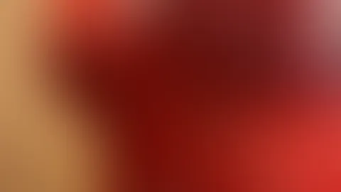 Ich hab lust auf dich🥵