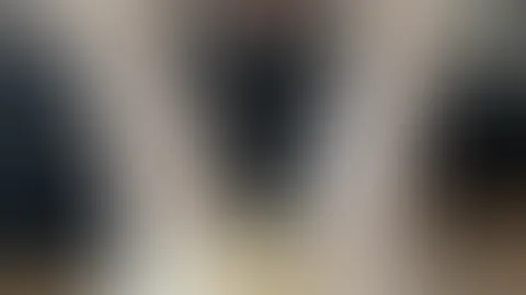 Habt ihr einen schönen Tag? Lasst mich dran teilhaben & schreibt mir ❤️‍🔥