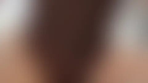 I know what you’re here for, little one—validation through humiliation. Send your tribute, hit subscribe, crawl into My messages. Buy a clip or book a call and I’ll give that tiny thing all the attent