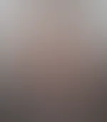 Nackt im Netzbody