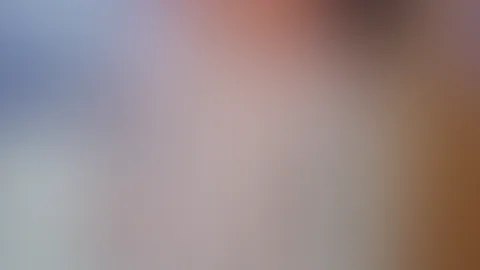 Dildo Ritt auf dem Stuhl 😈
